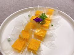 -凯逸轩·匠心粤菜(中城名仕汇店)