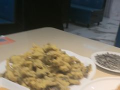-福禄财东北菜(珠江帝景店)
