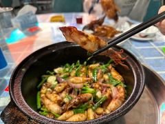 -石岐乳鸽村(南海第三分店)