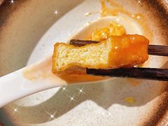 -米店·云南菜(南门店)