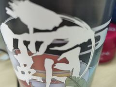 -霸王茶姬(南亚风情第壹城店)