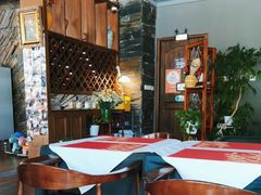 -ITA·意塔意大利餐厅(亦庄店)