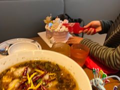 -新发现(苏州中心商场店)