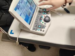 -东北大学附属辽宁爱尔眼科医院