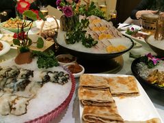 -胡记饭店(保工街店)