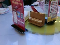 -湘悦回家(棠东店)