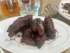 -沪依小酒馆心意菜