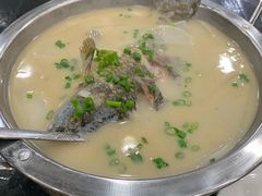 -绍兴名菜馆(可乐路店)