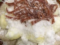 -余味私房菜(正阳小区西5街区店)