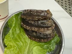 -活潑鲜跳(湖滨商业街店)