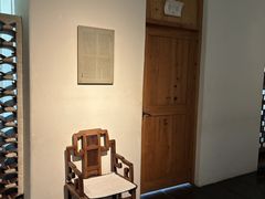 -瓦库茶馆17号(海汇港店)