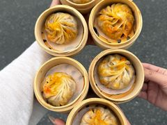 -虾铺子龙虾·私房菜(金源花苑店)