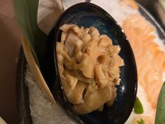 -協成海鮮火鍋(老店)