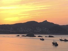 -枸杞岛