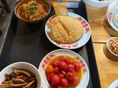 -東茅街茶馆