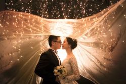 -太郎花子婚纱摄影艺术中心