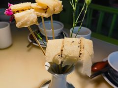 -桂满陇-十里风荷(合生汇店)