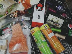 -麦德龙(郑东店)