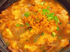 -奥利加尔大酒店-中餐厅
