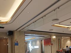-稻香酒家·34年老字号·港式粤菜(侨光店)