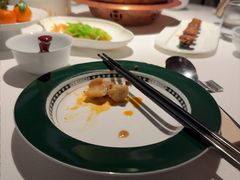 -许家菜(DT51店)