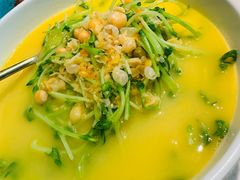 -雀蓝川菜(滨湖万象汇店)