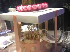 鲜奶蛋糕-Dark Horse·黑马蛋糕·低脂·低糖淡奶(金匙望湖大厦店)