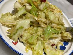 -湘渝人家·川湘菜(十里河店)