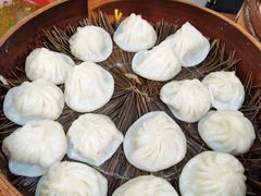 -万寿斋(山阴路店)