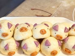 -小蝌蚪·寻·月嫂(普陀总部)