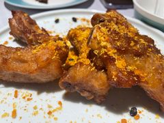 -南棠馆粤菜坊(群光店)