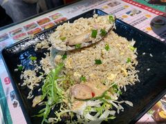 -阿飛冰室(下沙店)