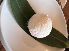 -沃野Oii(青年湖店)