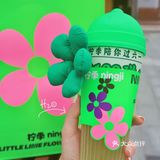 任何人不薅柠季这波羊毛我都会伤心的OK？