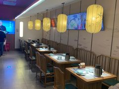 -望湘园·洞庭渔宴(永旺店)