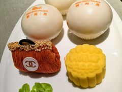 -明州府(文化广场店)