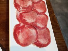 -·缸桶屋·韩式牛肋条自助烤肉(西湖D11店)