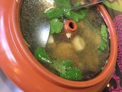 -小厨子私房菜·云南美食店