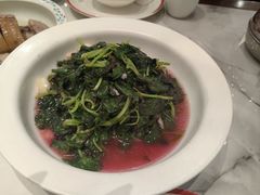 -金陵后厨·南京菜(新街口秣陵路店)