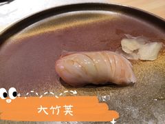 -鮨·海老(北京路店)