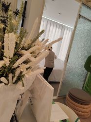 -姜美堂·蒸姜除湿の纤体美颜馆