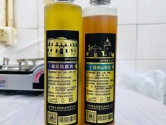 -凤城康记饭店