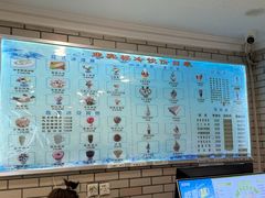 -迎宾楼(解放西街店)