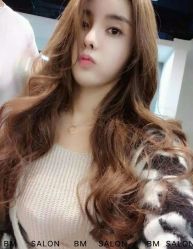 -BM SALON