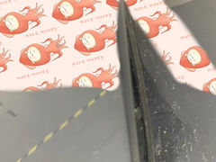 -上海宝诚尊悦宝马4S店(静安店)