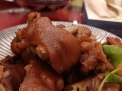 -不倒翁·徽天下名菜楼(马鞍山路店)