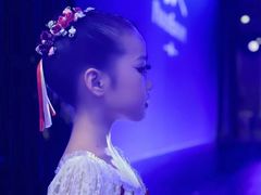 -芭蕾仙子 FairyBallet 少儿芭蕾舞蹈中心(丽都旗舰店)