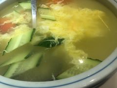 -大海碗·京菜炸酱面(雍和宫店)