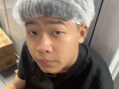 -1937青岛老味道·海肠捞饭·青岛菜(大鲍岛栈桥店)