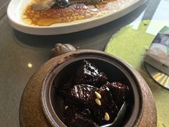 -天禄堂西溪庄园